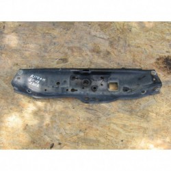 OPEL ASTRA H LIFT BELKA WZMOCNIENIE PRZÓD PRZEDNIA