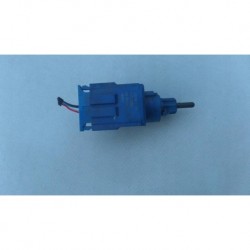 VW POLO 9N CZUJNIK SPRZĘGŁA 1JO927189