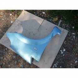 BŁOTNIK PRAWY CITROEN PLURIEL KMYD 03R