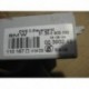 MODUŁ STEROWNIK EWS BMW E46 1.8 6905666