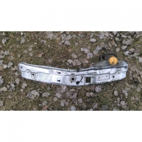 OPEL MERIVA A PAS WZMOCNIENIE CZOŁOWE PRZEDNIE