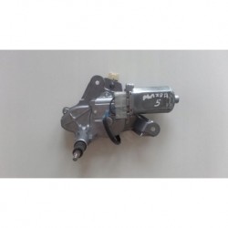 MAZDA 5 SILNICZEK WYCIERACZEK TYŁ 8496000280