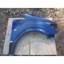 BŁOTNIK PRAWY MERCEDES VITO 373 04R