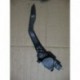 PEDAŁ GAZU POTENCJOMETR PEUGEOT 307 HDI 9651270280