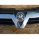 OPEL ASTRA III H GRILL ATRAPA