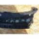 OPEL ASTRA III H GRILL ATRAPA