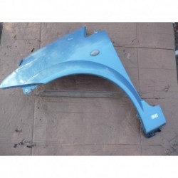 CITROEN PLURIEL KMYD 03R