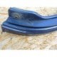 OPEL ZAFIRA A LISTWA POD LAMPE LEWY PRZÓD 90580651