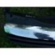 OPEL ASTRA III H GRILL ATRAPA 13154225