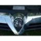 OPEL ASTRA III H GRILL ATRAPA 13154225