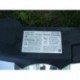 OPEL ASTRA III H GRILL ATRAPA 13154225