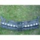 OPEL ASTRA III H GRILL ATRAPA 13154225