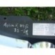 OPEL ASTRA III H 04r GRILL ATRAPA