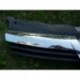 OPEL ASTRA III H GRILL ATRAPA