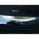 OPEL ASTRA III H GRILL ATRAPA