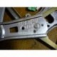 SUBARU LEGACY MECHANIZM SZYBY LEWY TYŁ