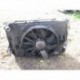 CHŁODNICA WODY KLIMA BMW 118I E87 1.6 HTP 04R