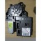 MECHANIZM SZYBY LEWY PRZÓD VOLVO V50 31264782AA