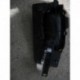 KLAMKA DRZWI LEWY PRZÓD PEUGEOT 307 9643604577