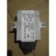 MODUŁ STEROWNIK EWS BMW E46 1.8 6905666