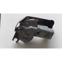 PEUGEOT 3008 SILNICZEK WYCIERACZKI TYLNEJ 53031812