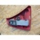 RENAULT CLIO II LAMPA PRAWA TYLNA TYŁ