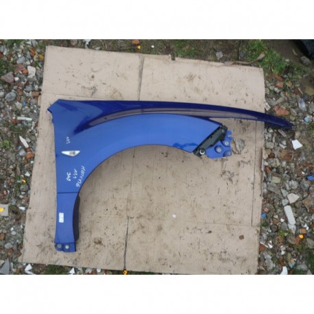 MAZDA 6 BŁOTNIK PRAWY 34J