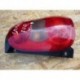 SMART FORTWO CABRIO LAMPA PRAWA TYLNA TYŁ
