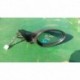 ALFA ROMEO 156 LUSTERKO PRAWE CZARNE 5 PIN ELEKTR