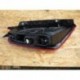 FIAT GRANDE PUNTO III LAMPA PRAWA TYLNA TYŁ