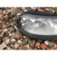 VW SHARAN ALHAMBRA LAMPA PRZÓD PRAWA 01-10r