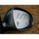 VW PASSAT B5 LUSTERKO PRAWE 5PIN LA7S