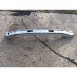 BELKA ZDERZAKA TYŁ CITROEN C4 PICASSO