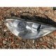 PEUGEOT 807 LAMPA PRZÓD PRZEDNIA PRAWA ORYGINAŁ