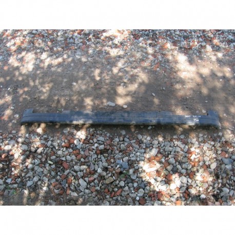 JEEP CHEROKEE BELKA POD ZDERZAK KJ 2.4 01-06