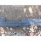 JEEP CHEROKEE BELKA POD ZDERZAK KJ 2.4 01-06