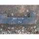 JEEP CHEROKEE BELKA POD ZDERZAK KJ 2.4 01-06