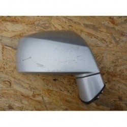 HYUNDAI COUPE LUSTERKO PRAWE