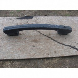 BELKA ZDERZAKA TYŁ MERCEDES S-KLASA