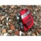 CITROEN C4 PICASSO LAMPA TYŁ TYLNA PRAWA ORYGINAŁ