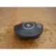 PODUSZKA AIRBAG KIEROWCY RENAULT MEGANE LIFT