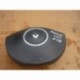 PODUSZKA AIRBAG KIEROWCY RENAULT MEGANE LIFT