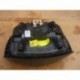 PODUSZKA AIRBAG KIEROWCY RENAULT MEGANE LIFT