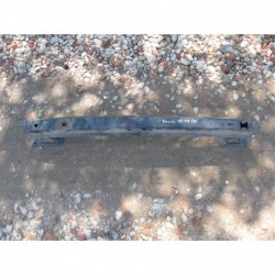 FORD FOCUS MK2 BELKA ZDERZAKA TYŁ TYLNA