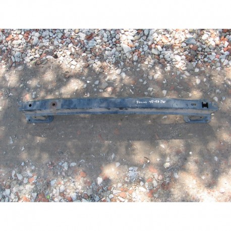 FORD FOCUS MK2 BELKA ZDERZAKA TYŁ TYLNA