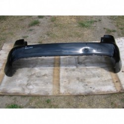 MERCEDES B-KLASA W246 SKORUPA ZDERZAK TYŁ