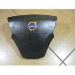 VOLVO S40 PODUSZKA AIRBAG KIEROWCY