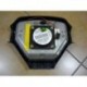 HYUNDAI GETZ PODUSZKA AIRBAG KIEROWCY