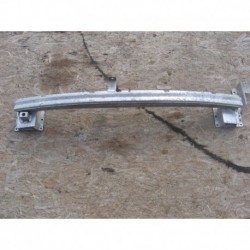 BELKA ZDERZAKA TYŁ MINI COOPER R50