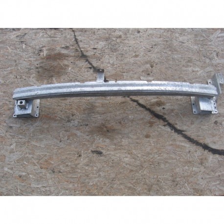 BELKA ZDERZAKA TYŁ MINI COOPER R50